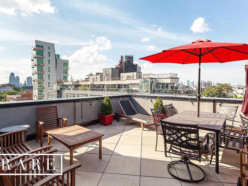 1st image of 385 Union Ave #Phk