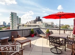385 Union Ave #PHK, Brooklyn, NY 11211