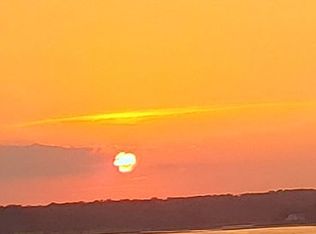 1000 River Rd APT 5C, Belmar, NJ 07719