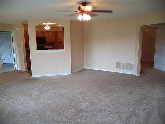 3rd image of 2329 Rolling Hills Dr