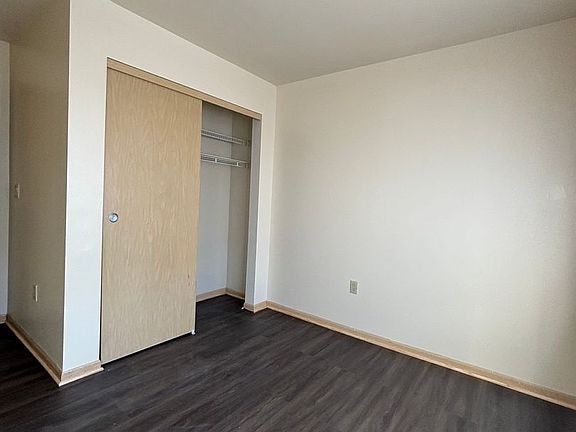 5th image of 2730 W Lisbon Ave APT 309