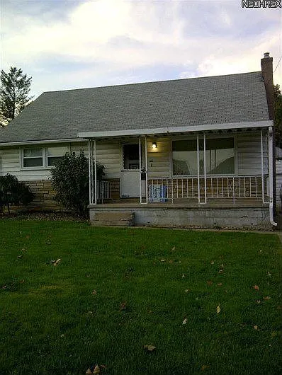 1132 Aberdeen Ave photo 1