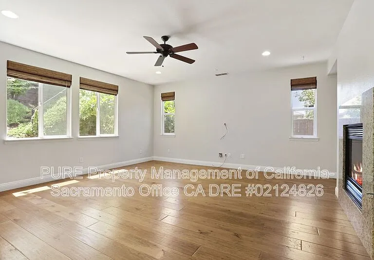 1571 Radford Loop — Photo 20