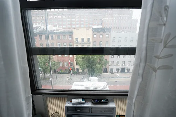 Rented by REAL New York | media 10