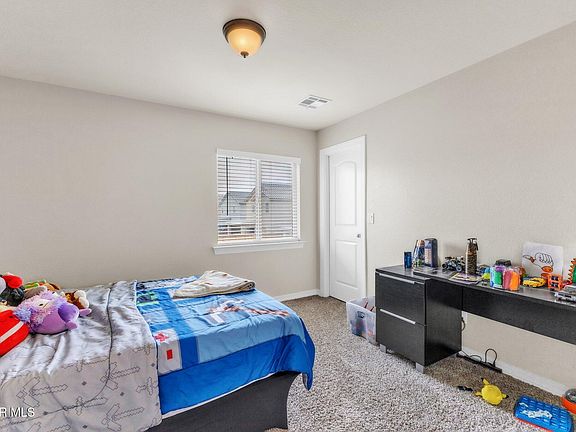 2nd image of 1088 Painley Pl
