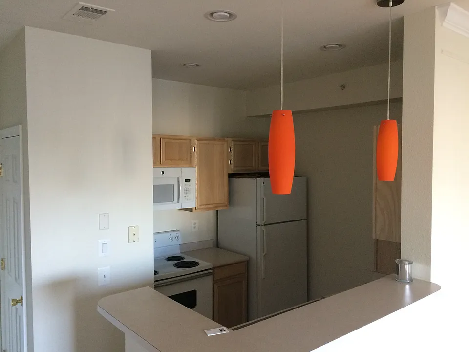 1600 Spring Gate Dr #2414