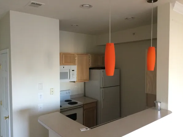 1600 Spring Gate Dr Unit 2414, Mc Lean, VA 22102