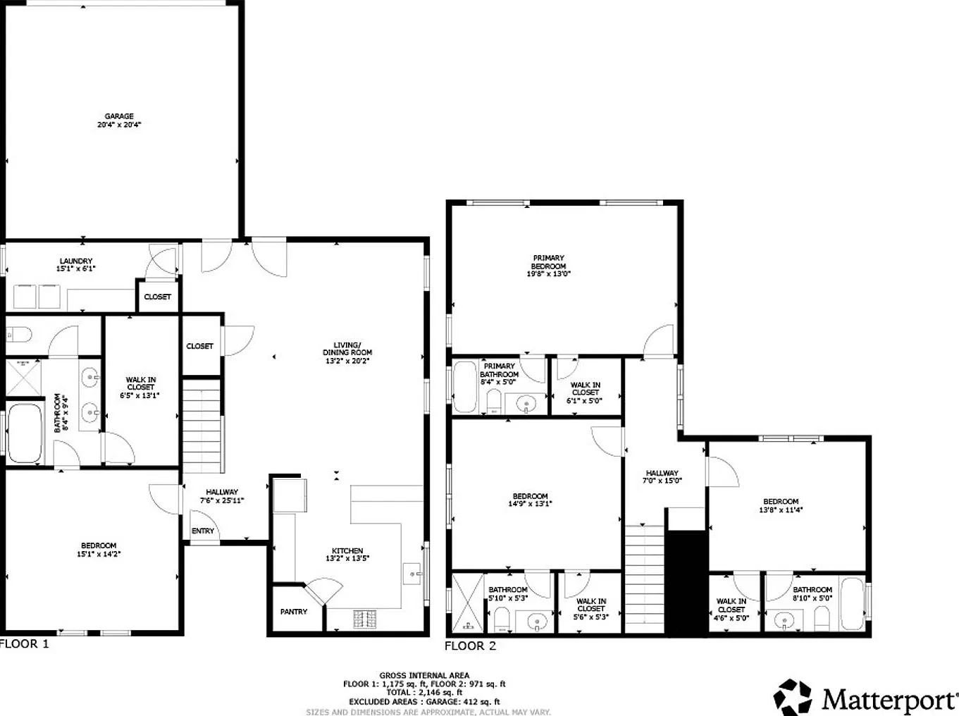 Winfield 3817 — Photo 3