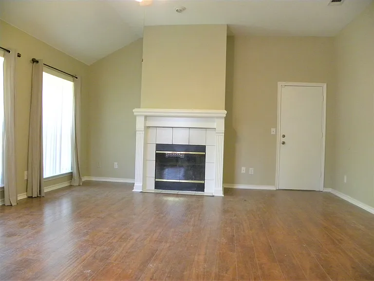 11216 Promenade Rd — Photo 7