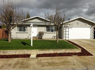 2619 Turpin Ave, Riverbank, CA 95367