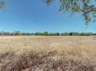 2216 Pajarito Rd SW, Albuquerque, NM 87105