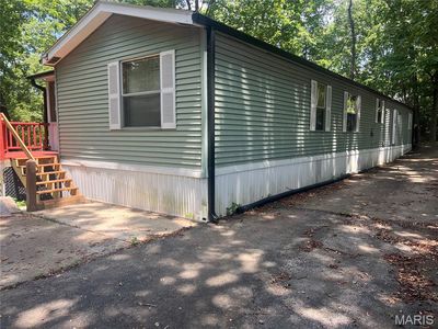 3247 Wayne Rte W, Williamsville, MO, 63967