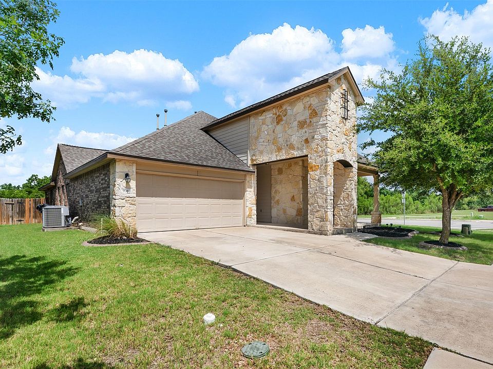 1st image of 936 Canvasback Creek Dr