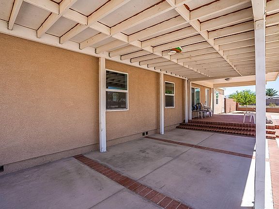 5th image of 30304 W Roosevelt St