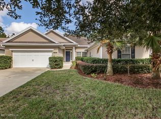 7971 Mount Ranier Dr, Jacksonville, FL 32256