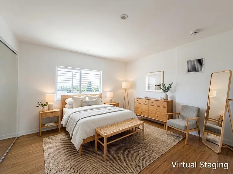 321 S Fickett St — Photo 17