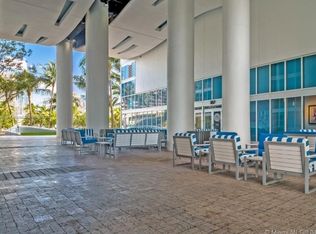 185 SW 7th St, Miami, FL 33130