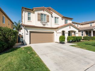 3651 Lake Park Rd, Fallbrook, CA 92028