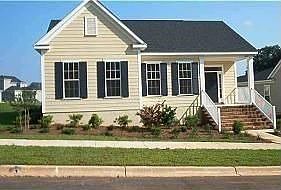 1st image of 3165 Duxbury Ln