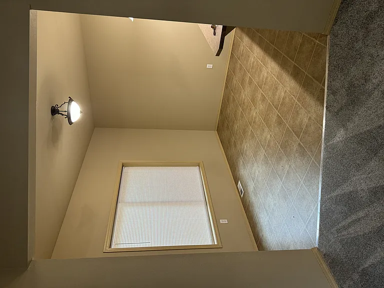 Sandpiper-Jackson Properties — Photo 26