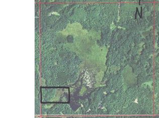 Xxx Tamarack Rd, Askov, MN 55704