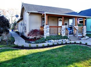 310 Maple St, Medford, OR 97501