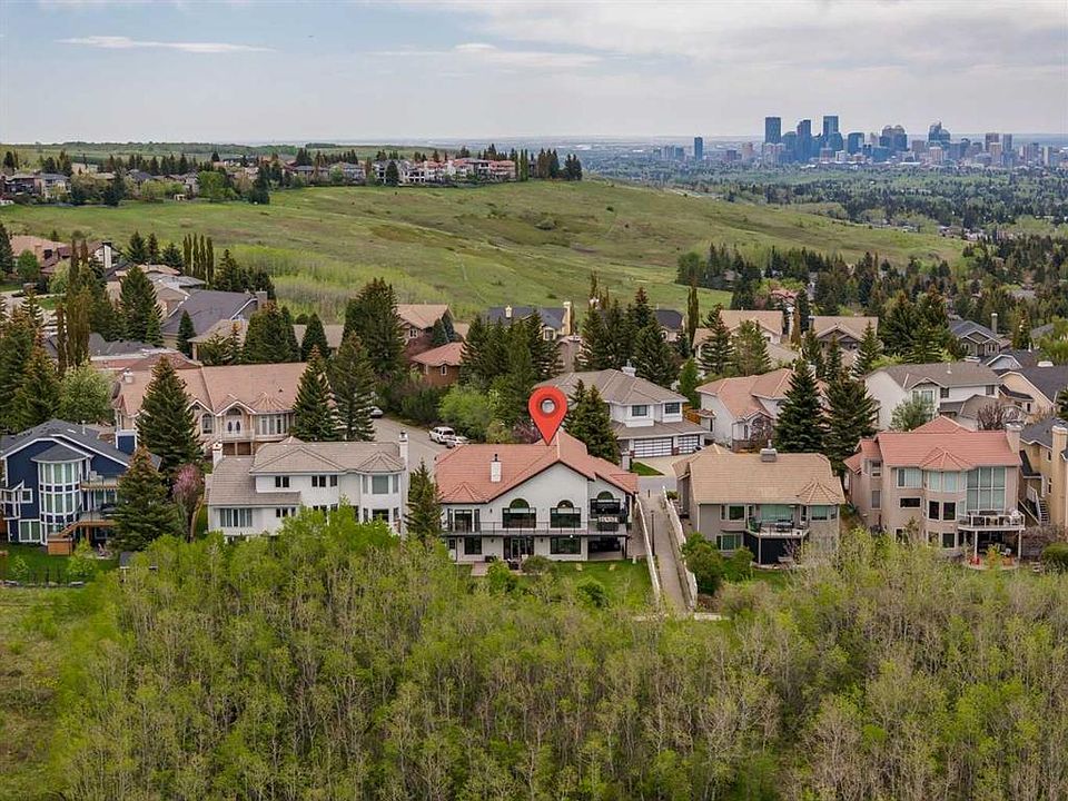 1st image of 84 E Edenstone Way NW