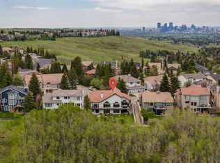 84 E Edenstone Way NW, Calgary, AB T3A3Z1