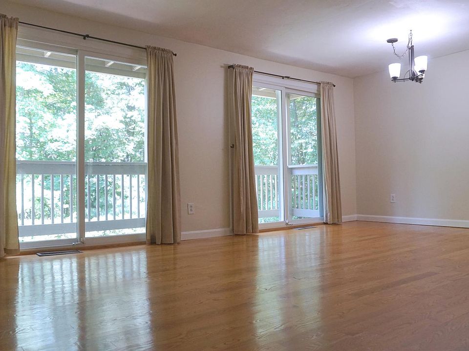 15 Lordvale Blvd, North Grafton, MA 01536 Zillow