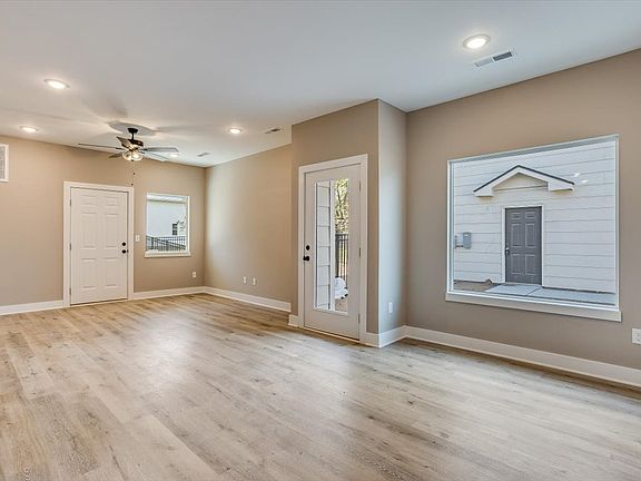 4th image of 4501 N Sandplum Ct #4501