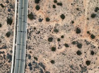 2403 Desert Zinnia Rd NE, Rio Rancho, NM 87144