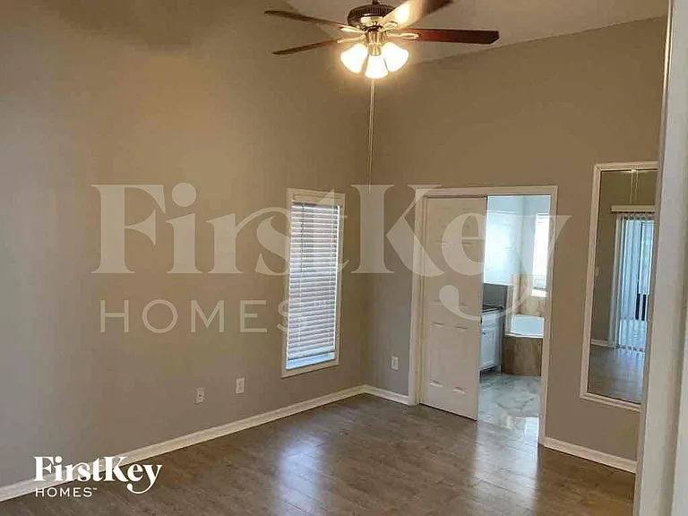 14140 Sapphire Bay Cir — Photo 11