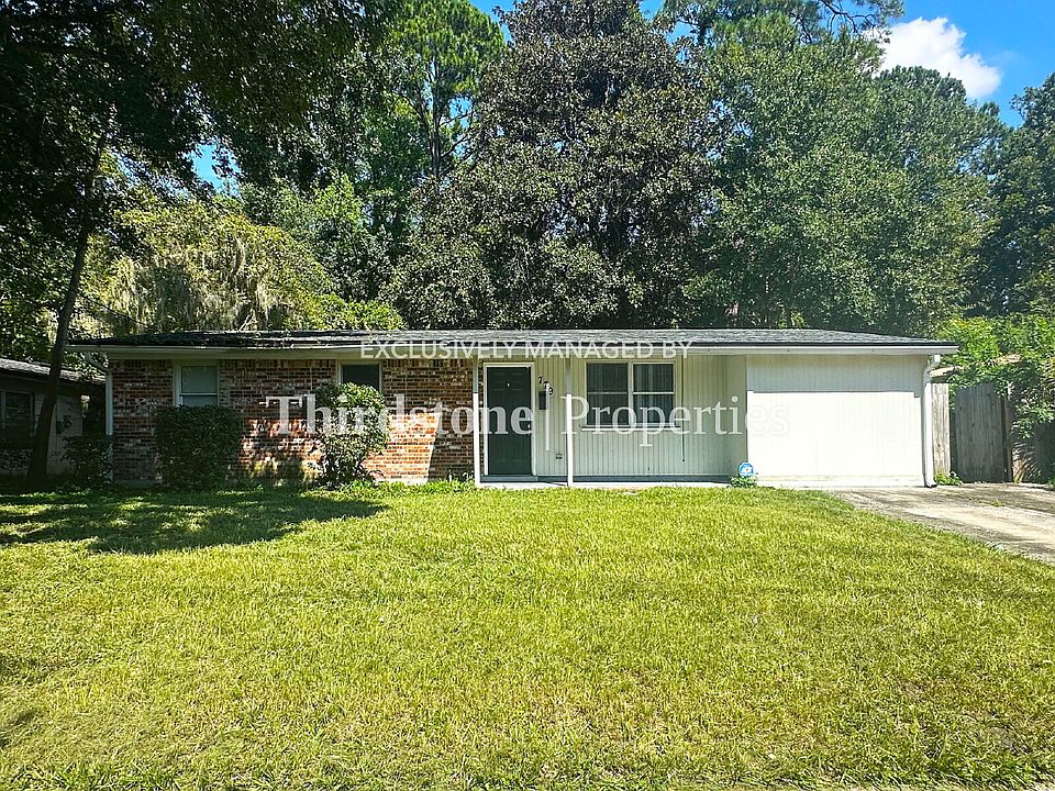 1st image of 779 Westgate Dr