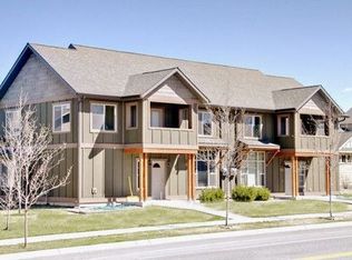 914 N 15th Ave, Bozeman, MT 59715