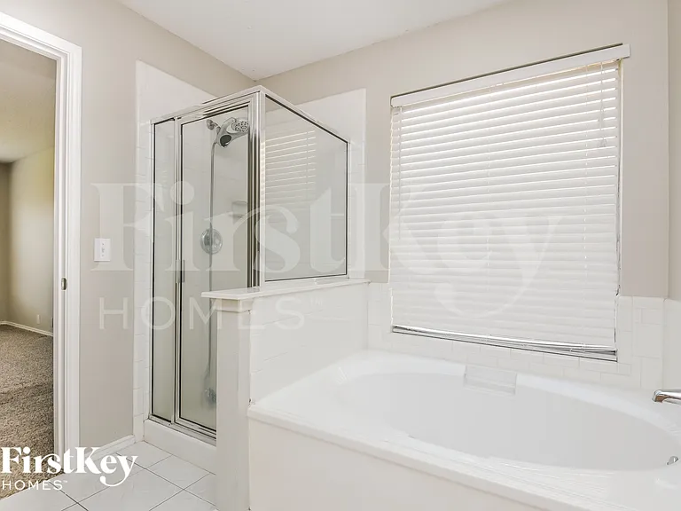 820 Big Sky Ln — Photo 10