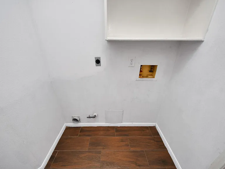 16215 Cypress Trace Dr — Photo 27