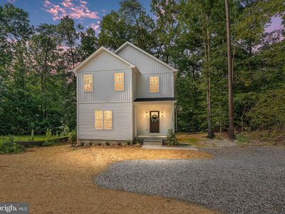 11485 Brown Ln, Ruther Glen, VA, 22546