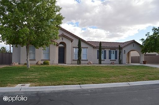 1st image of 7241 Brook Crest Ave
