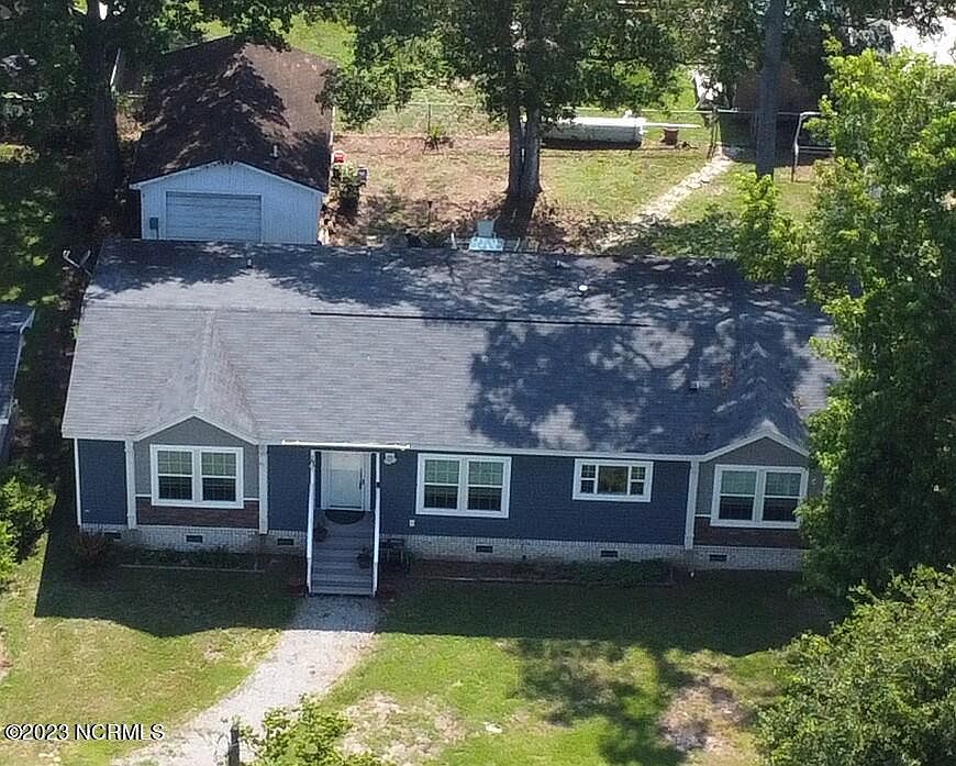 1840 Ocean View Drive SW, Ocean Isle Beach, NC 28469 Zillow