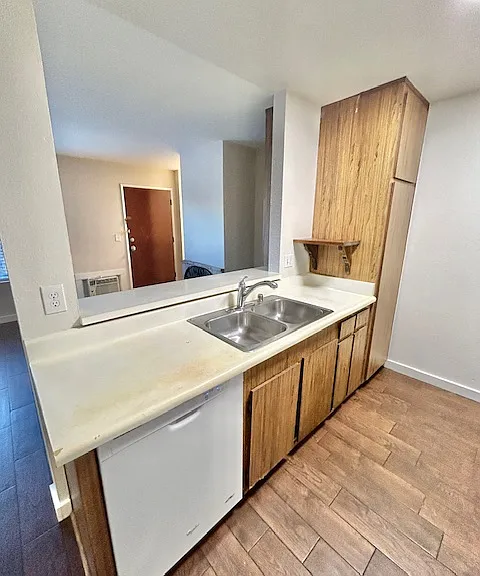 4013 Texas St #1 — Photo 8