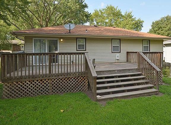 4th image of 11715 Ironstone Cir