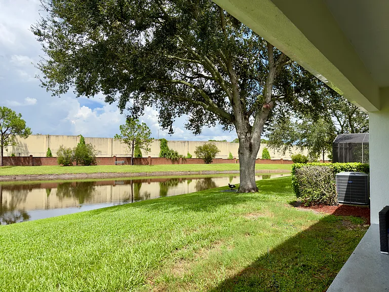 4367 Conroy Club Dr — Photo 30