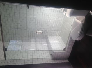 101 N Broad St APT D, Monroe, GA 30655