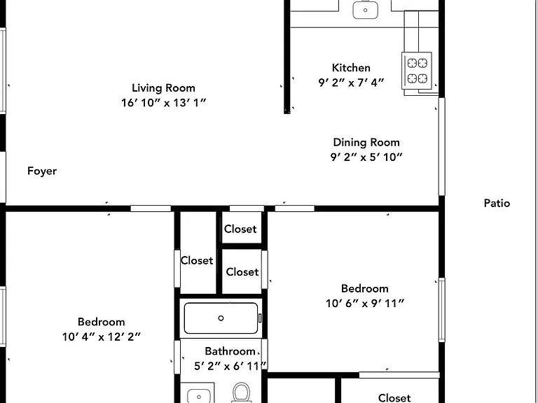 5680 Folchi Dr — Photo 12