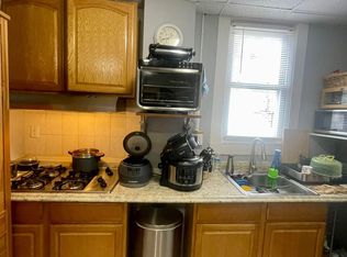 3711 Kennedy Blvd SUITE 2, Union City, NJ 07087