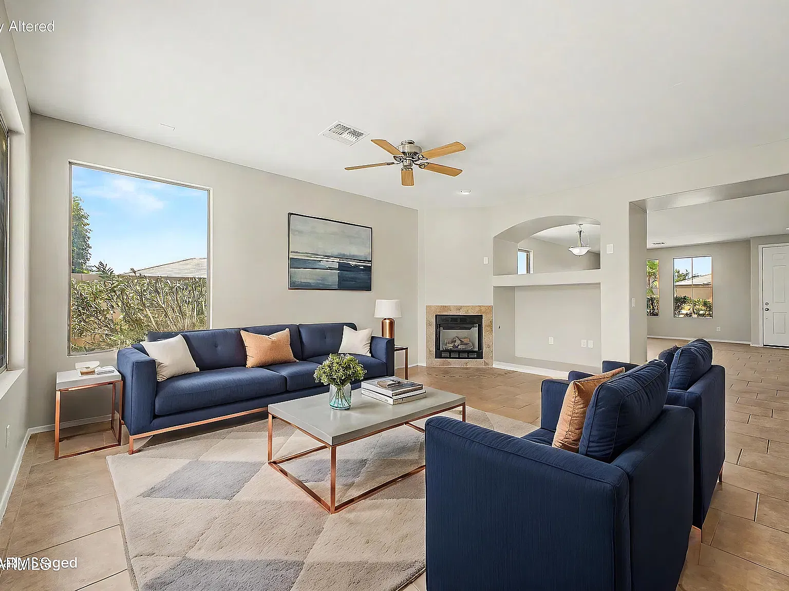 4 bed, 2200 sqft, $2,500 — Photo 1
