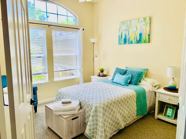 3799 Bilbao Ct, Cameron Park, CA 95682