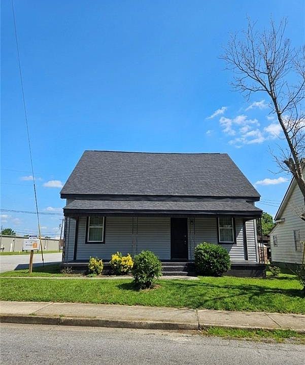 1st image of 3416 Brookdale Ave