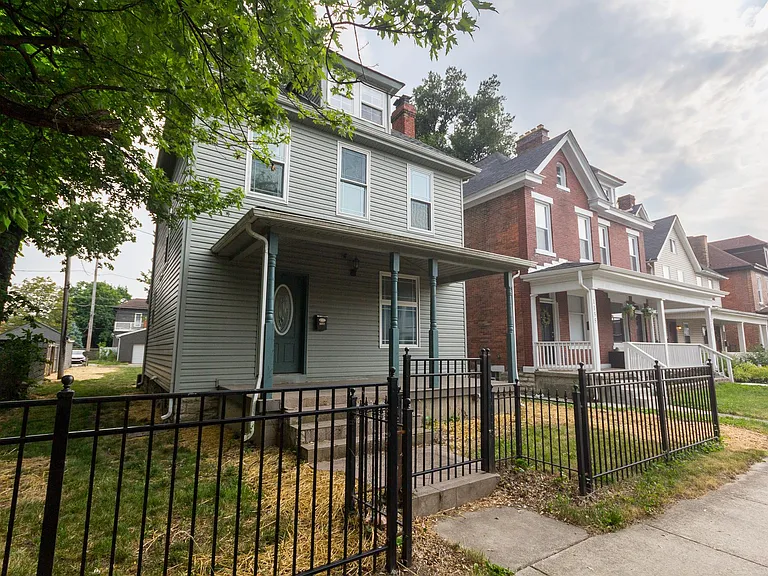 1157 Fair Ave — Photo 5