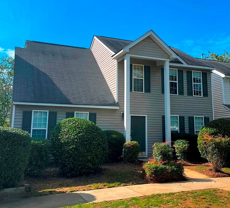 1st image of 153 Danesway Dr